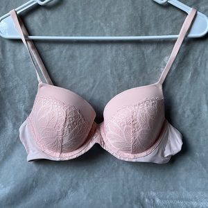 Auden Bra 36A